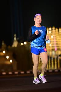 BIB: 
                            <button type="button" onclick="openModal(21237623)" class="btn btn-primary btn-sm float-right btn-popup" data-toggle="modal" data-target=".modal-high-quality">
                        <i class="fas fa-shopping-cart"></i> Add to Cart
                    </button>
                                            <button type="button" onclick="isThisMe(21237623, true)" class="btn btn-success btn-sm float-right btn-popup btn-isme hidden" data-toggle="tooltip" data-placement="bottom" title="นี่คือรูปของคุณใช่ไหม คลิกที่นี่เพื่อเอาเข้าอัลบั้ม">
                        <i class="fas fa-plus"></i> Add to album
                    </button>
                    <button type="button" onclick="isThisMe(21237623, false)" class="btn btn-warning btn-sm float-right btn-popup btn-isnotme hidden">
                        <i class="fas fa-ban"></i> Remove from album
                    </button>